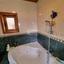 5 bedroom semi detached house for sale agios dometios nicosia 8028571 thumbnail 12869495