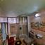 5 bedroom semi detached house for sale agios dometios nicosia 8028571 thumbnail 12869497