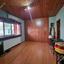 5 bedroom semi detached house for sale agios dometios nicosia 8028571 thumbnail 12869498