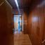 5 bedroom semi detached house for sale agios dometios nicosia 8028571 thumbnail 12869499