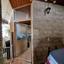 5 bedroom semi detached house for sale agios dometios nicosia 8028571 thumbnail 12869500