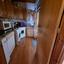5 bedroom semi detached house for sale agios dometios nicosia 8028571 thumbnail 12869501