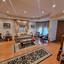 5 bedroom semi detached house for sale agios dometios nicosia 8028571 thumbnail 12869505