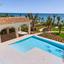 6 bedroom detached house for sale pervolia larnaca 1269571 thumbnail 13155038
