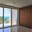 6 bedroom detached house for sale pervolia larnaca 1269571 thumbnail 13155047