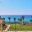 6 bedroom detached house for sale pervolia larnaca 1269571 thumbnail 13155049