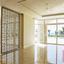 6 bedroom detached house for sale pervolia larnaca 1269571 thumbnail 13155058