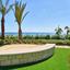 6 bedroom detached house for sale pervolia larnaca 1269571 thumbnail 13155060