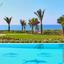 6 bedroom detached house for sale pervolia larnaca 1269571 thumbnail 13155061