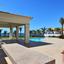 6 bedroom detached house for sale pervolia larnaca 1269571 thumbnail 13155062