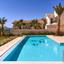 6 bedroom detached house for sale pervolia larnaca 1269571 thumbnail 13155063