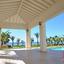 6 bedroom detached house for sale pervolia larnaca 1269571 thumbnail 13155067