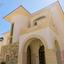 6 bedroom detached house for sale pervolia larnaca 1269571 thumbnail 13155068