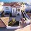 6 bedroom detached house for sale pervolia larnaca 1269571 thumbnail 13155069