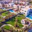 6 bedroom detached house for sale pervolia larnaca 1269571 thumbnail 13155070