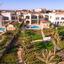 6 bedroom detached house for sale pervolia larnaca 1269571 thumbnail 13155071