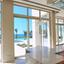 6 bedroom detached house for sale pervolia larnaca 1269571 thumbnail 13839338
