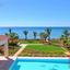 6 bedroom detached house for sale pervolia larnaca 1269571 thumbnail 14156881