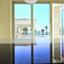 6 bedroom detached house for sale pervolia larnaca 1269571 thumbnail 14156884