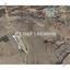 land for sale agia varvara nicosias nicosia 7609571 thumbnail 9773898