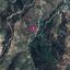 land for sale gerakies nicosia 1057571 thumbnail 2823652