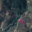 land for sale gerakies nicosia 1057571 thumbnail 2823677