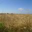 land for sale kathikas paphos 1355571 thumbnail 5637282