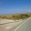 land for sale kathikas paphos 1355571 thumbnail 5637286