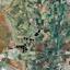 land for sale kokkinotrimithia nicosia 8281571 thumbnail 14007574