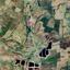 land for sale kokkinotrimithia nicosia 8281571 thumbnail 14007579