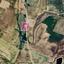 land for sale kokkinotrimithia nicosia 8281571 thumbnail 14007584