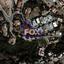 land for sale konia paphos 1364571 thumbnail 5602918