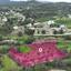 land for sale lythrodontas nicosia 1650571 thumbnail 5672051