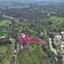 land for sale lythrodontas nicosia 1650571 thumbnail 5672053