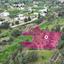 land for sale lythrodontas nicosia 1650571 thumbnail 5672055