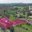 land for sale lythrodontas nicosia 1650571 thumbnail 5672058