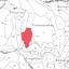land for sale nata paphos 826571 thumbnail 15599574