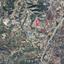 land for sale nata paphos 826571 thumbnail 15599575