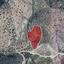land for sale nata paphos 826571 thumbnail 15599576