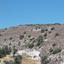 land for sale nata paphos 826571 thumbnail 15599577