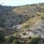 land for sale nata paphos 826571 thumbnail 15599578
