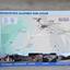 land for sale pano arodes paphos 7833571 thumbnail 12685440