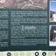 land for sale pano arodes paphos 7833571 thumbnail 12685444