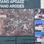 land for sale pano arodes paphos 7833571 thumbnail 12685447