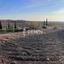 land for sale pano arodes paphos 7833571 thumbnail 12685448