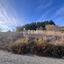 land for sale pano arodes paphos 7833571 thumbnail 12685450