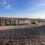 land for sale pano arodes paphos 7833571 thumbnail 12685453