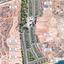 land for sale pissouri limassol 7543571 thumbnail 10288871