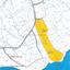 land for sale pissouri limassol 7543571 thumbnail 10288872