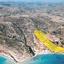 land for sale pissouri limassol 7543571 thumbnail 10288873